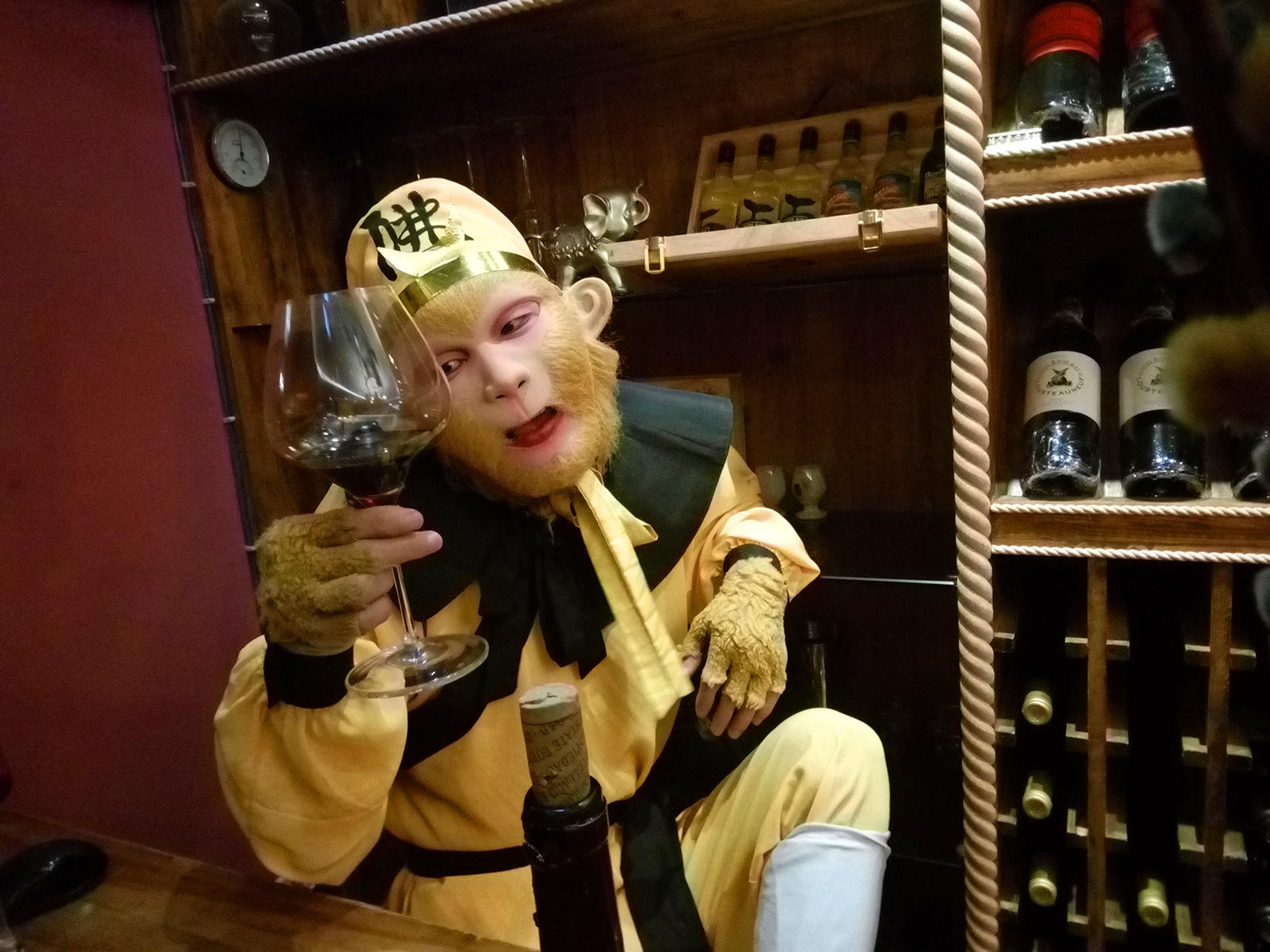 1  �𽱣����̿�D2-6������־Ʒ���.jpg