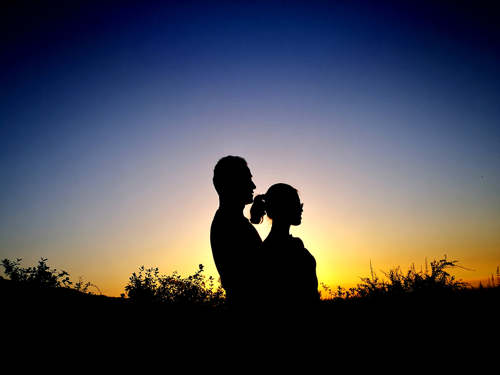 2  �������ź�-E1����б����===.jpg