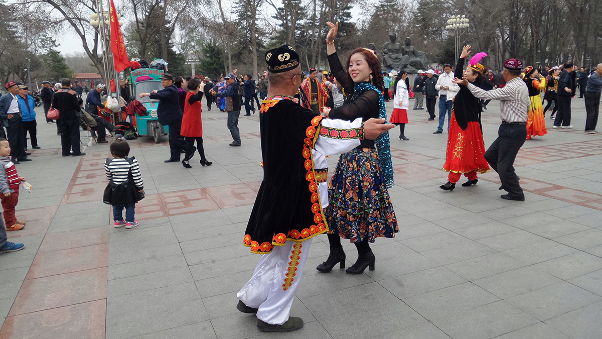 3  ��������ݺ�������ִ��顷���ٺ���.jpg