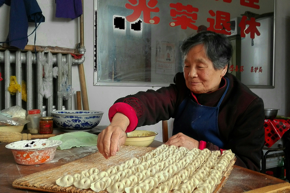 5  ͭ������ĸ�ס������� (2).jpg