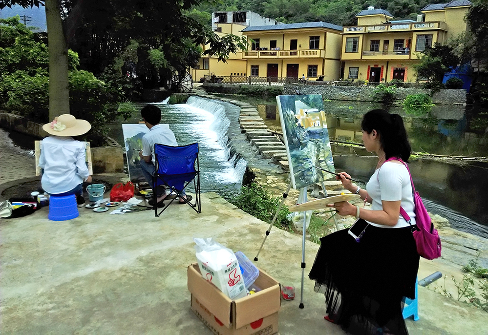 4  ͭ�������ٲ�-F1��д����.jpg