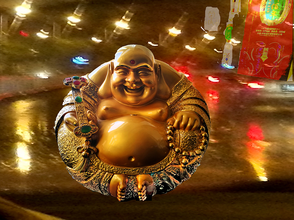 2  �������ź�-D4���������֡�.jpg