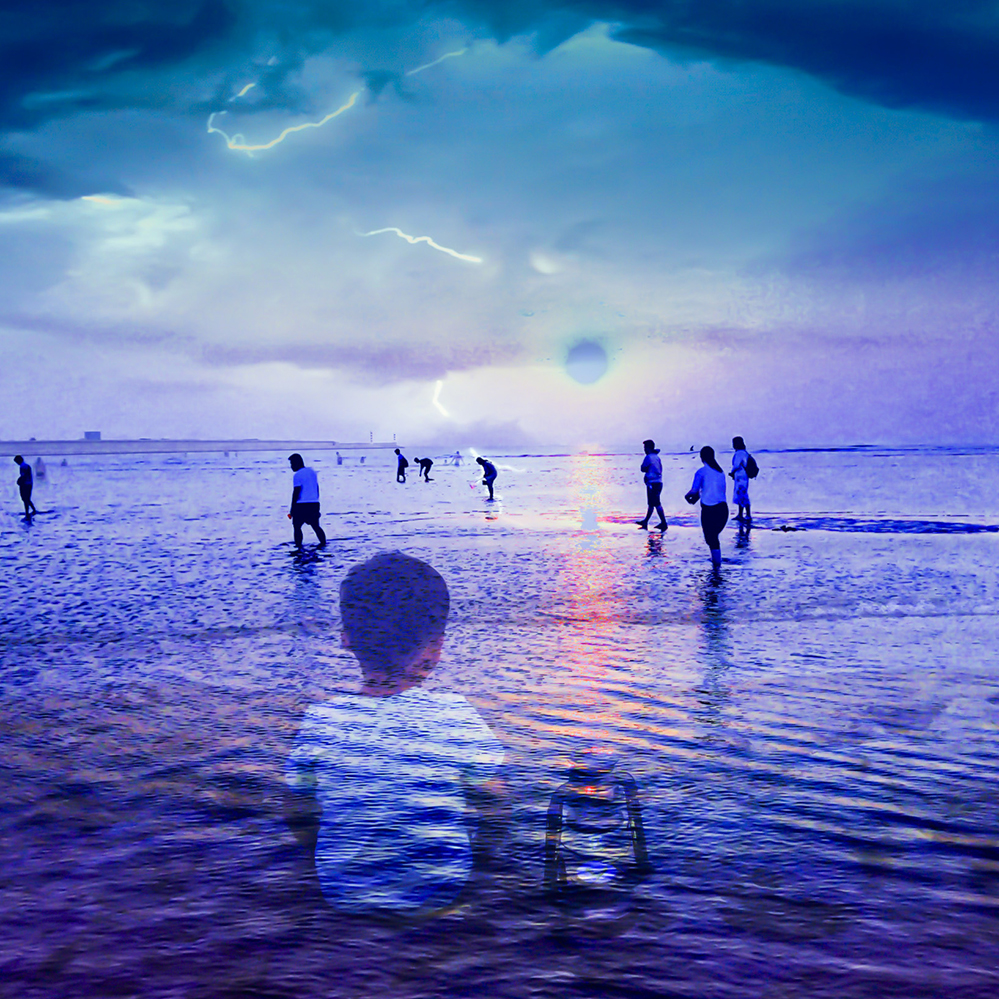 3  ������������-D4����ʧ��.jpg