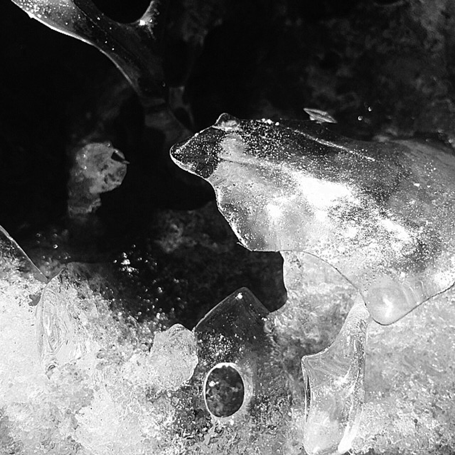 4  ͭ�������-D2��������.jpg