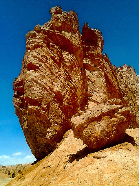 3  �������ź�-C2��С�֡�.jpg