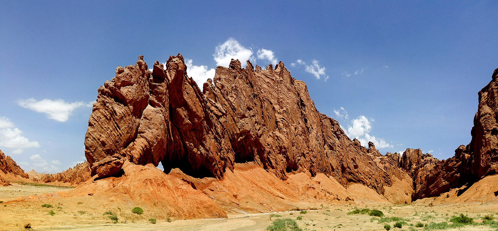 6  ͭ�������Ź�-C4����������.jpg