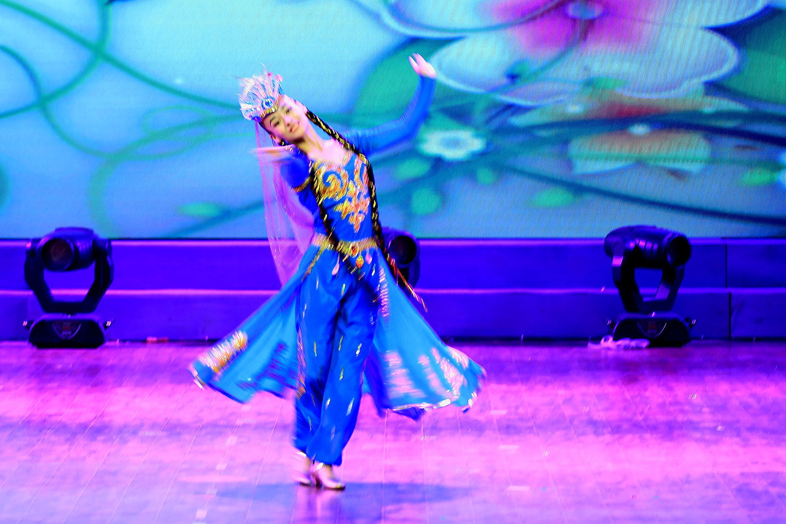 ������ (1).jpg