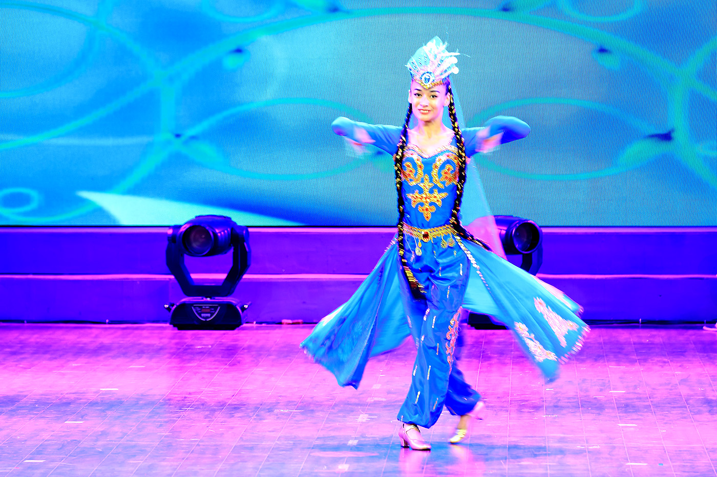 ������ (2).jpg