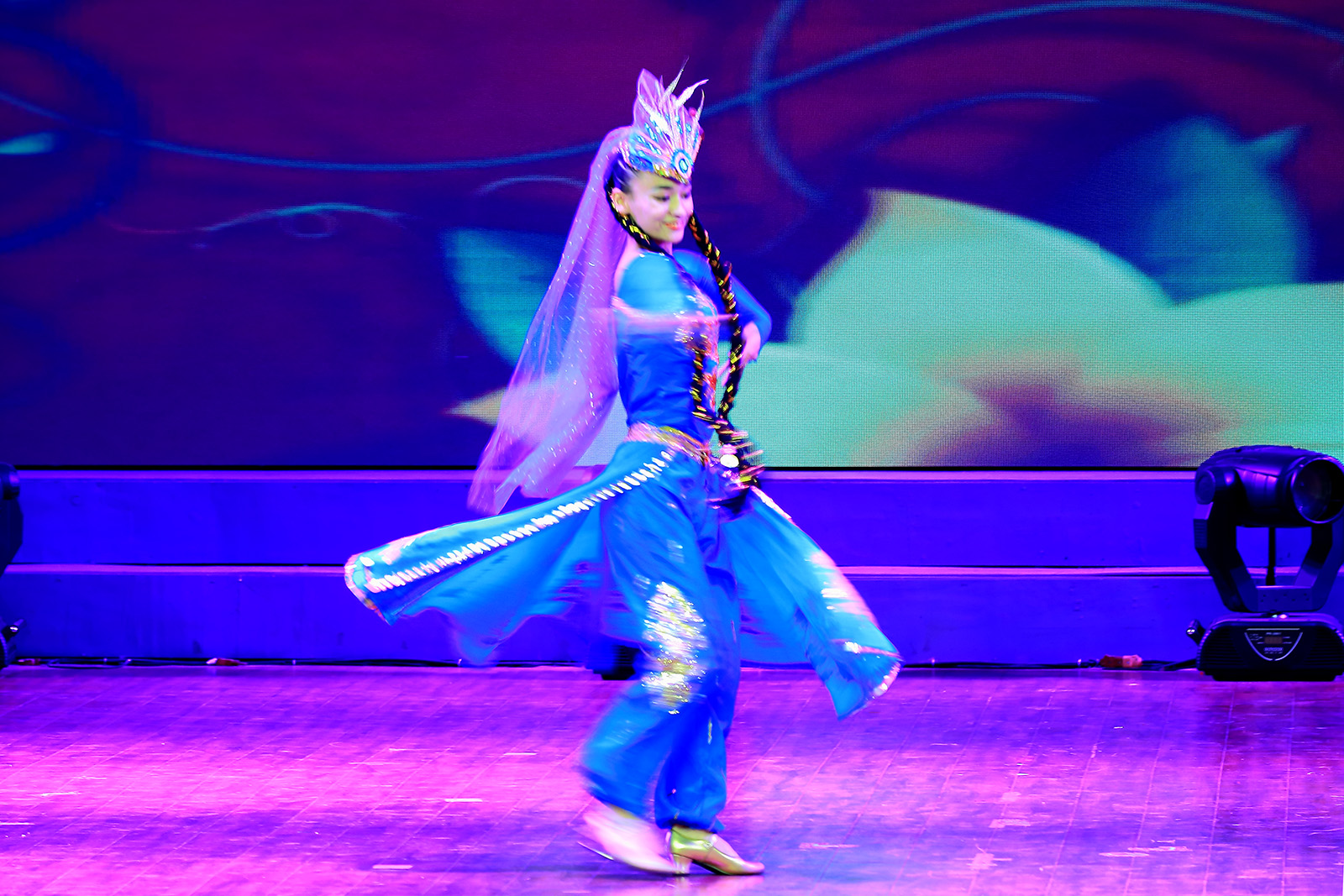 ������ (3).jpg