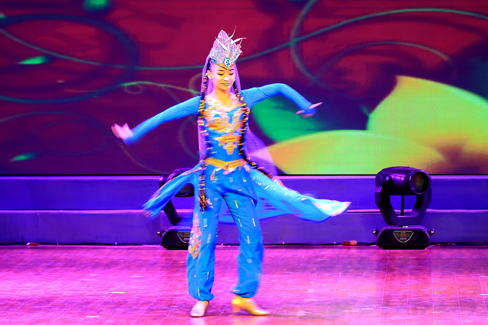 ������ (4).jpg