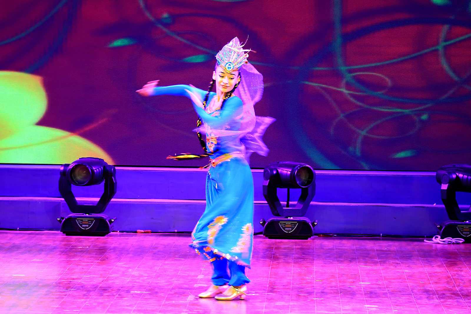 ������ (5).jpg