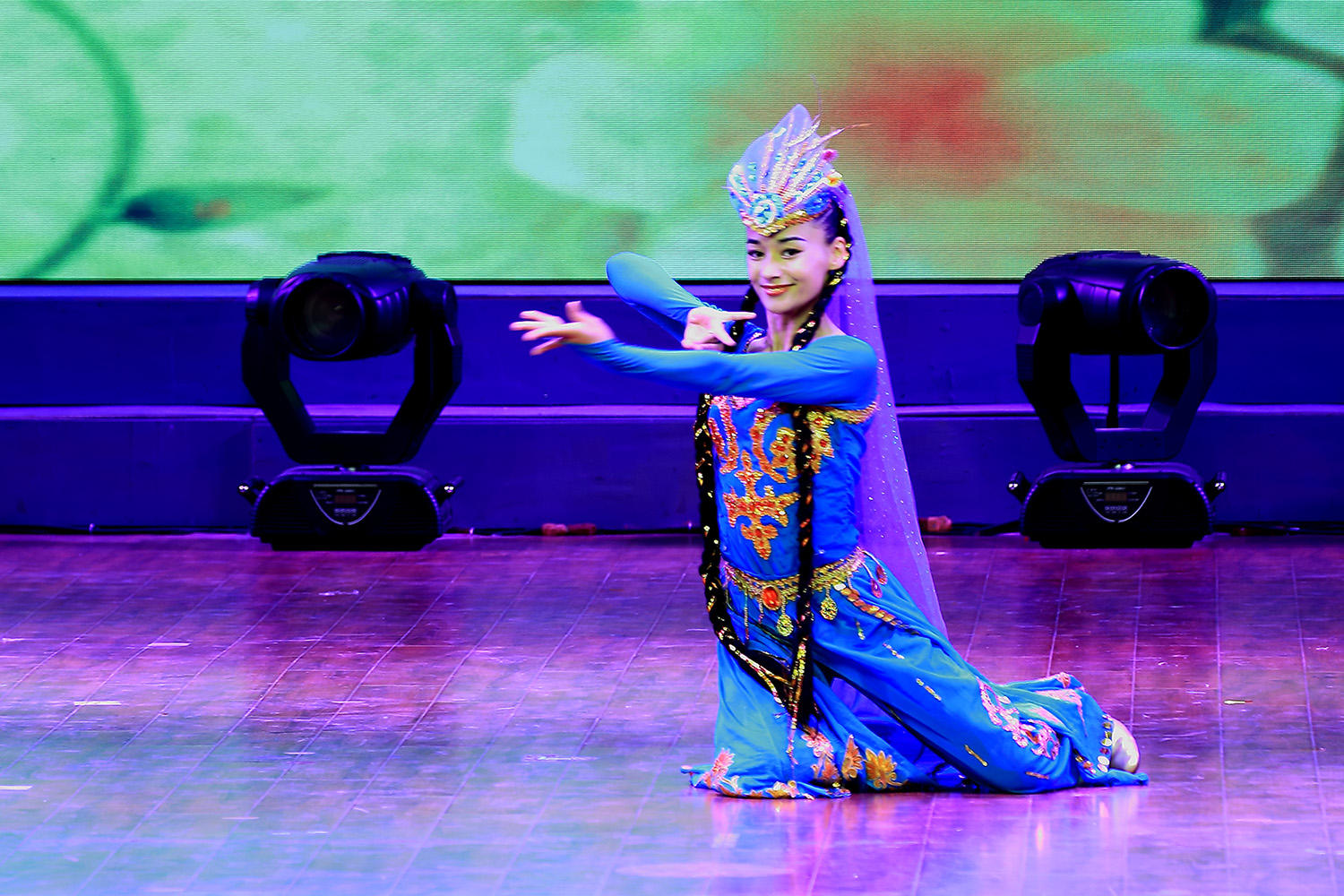 ������ (7).jpg