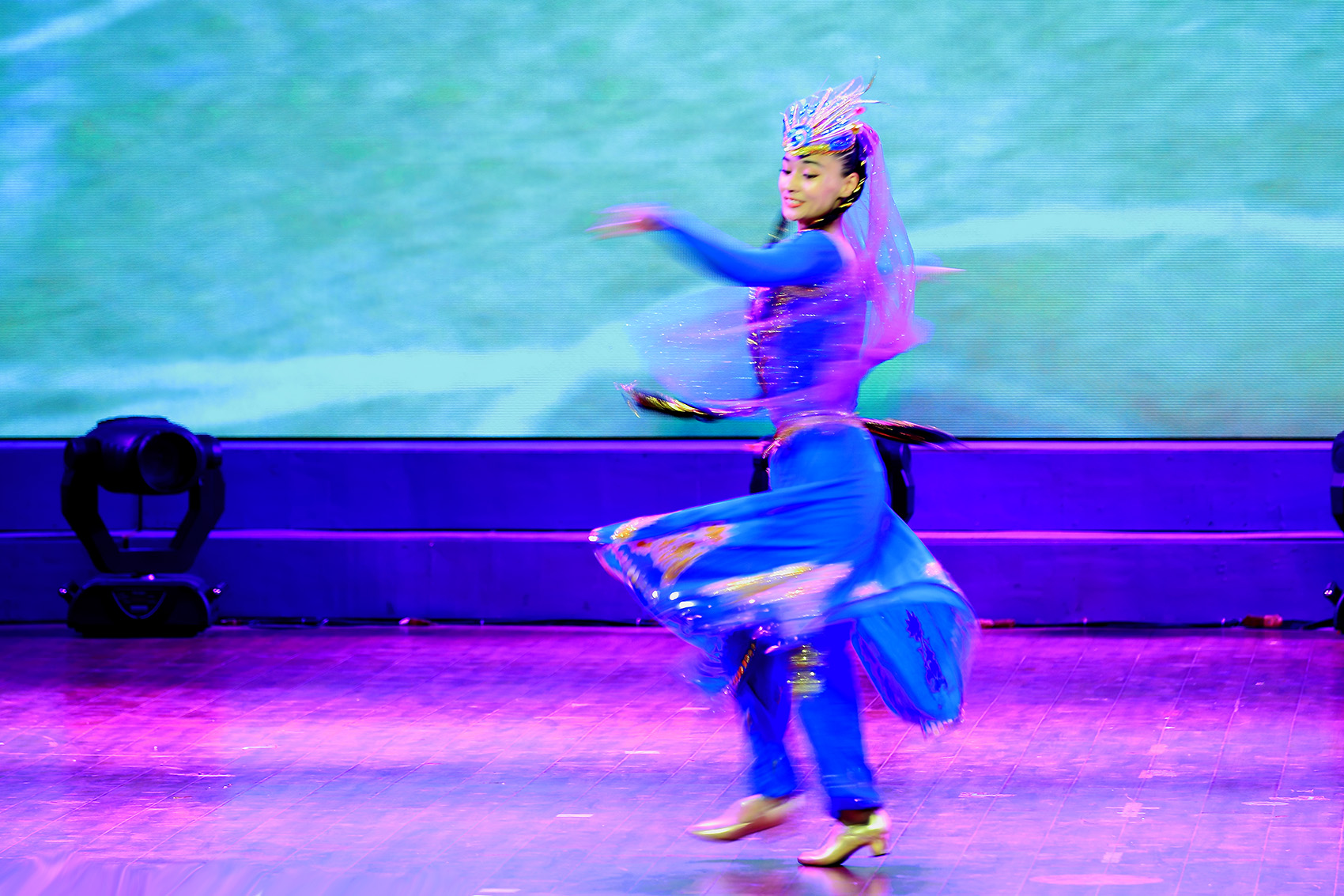 ������ (8).jpg