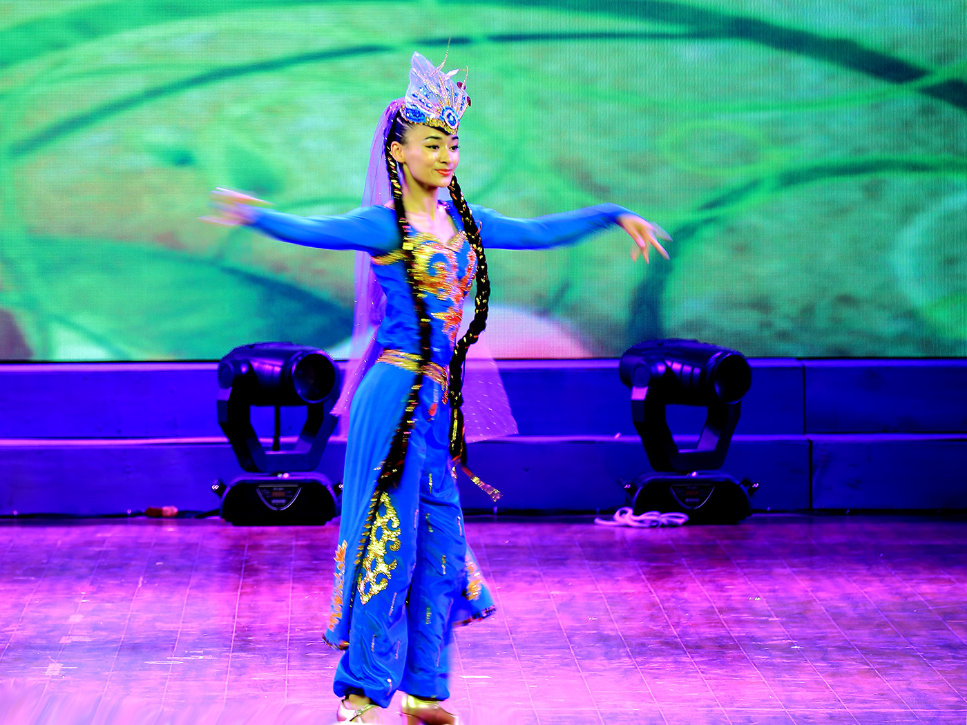 ������ (9).jpg