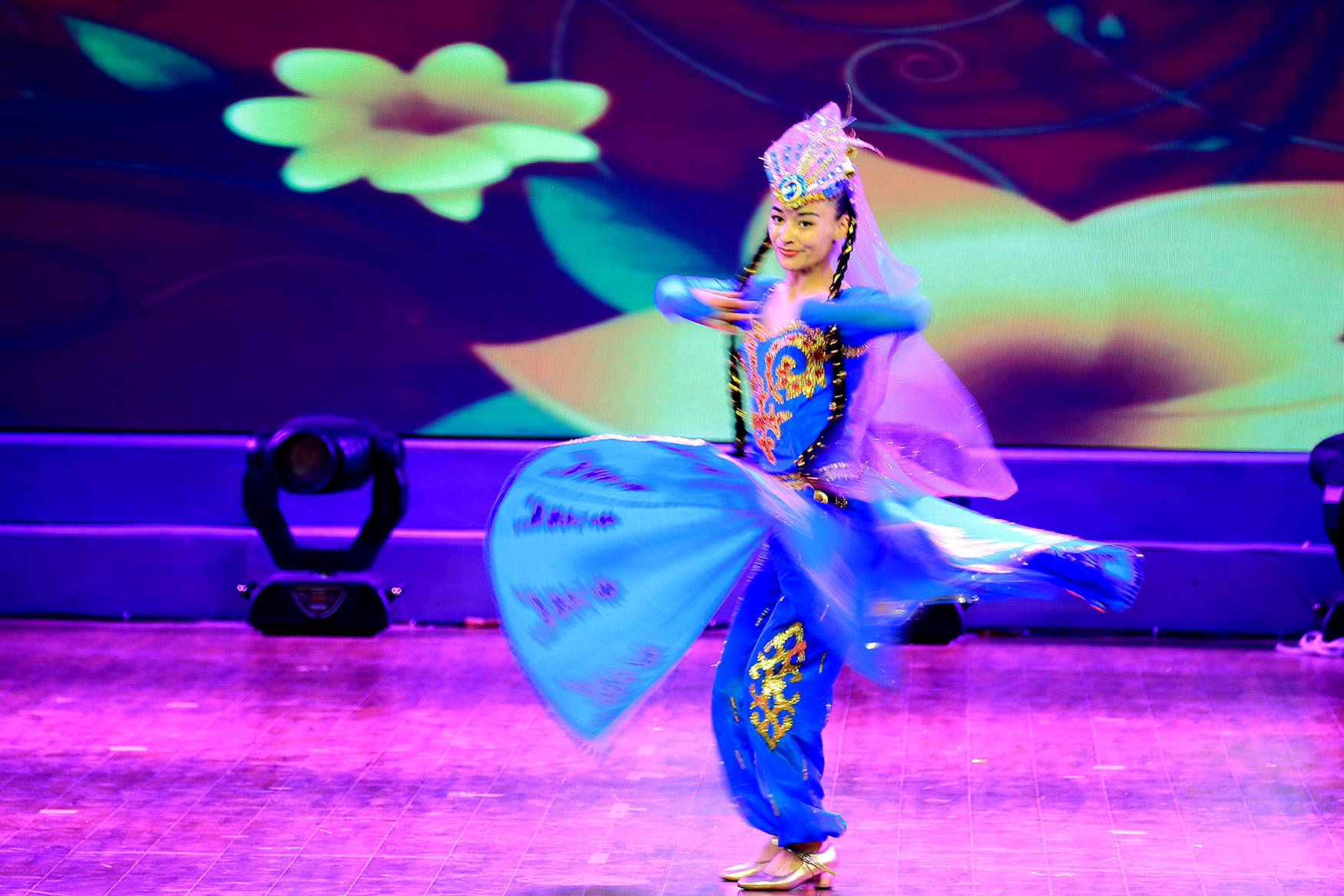 ������ (10).jpg