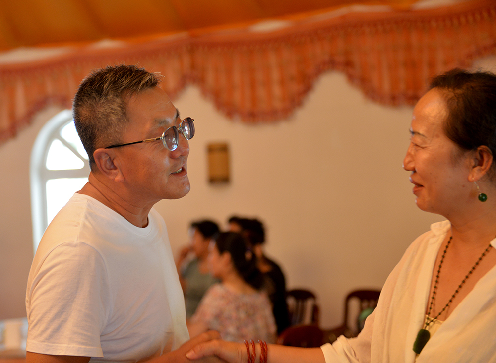 �X��� ������ 13899523109.JPG