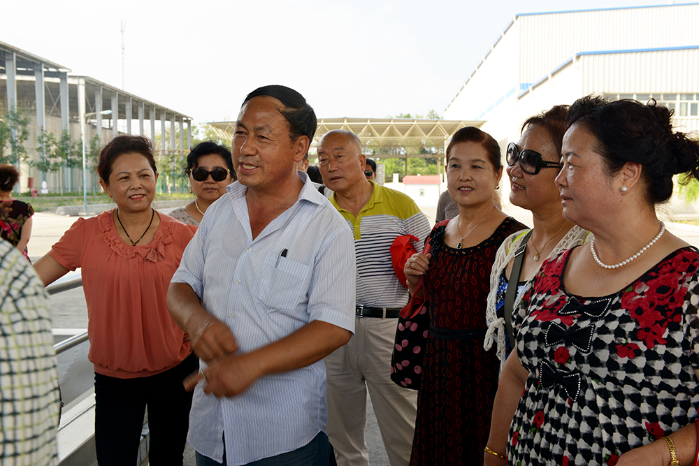 �Ƴ��ι�  ������  13899523109.JPG