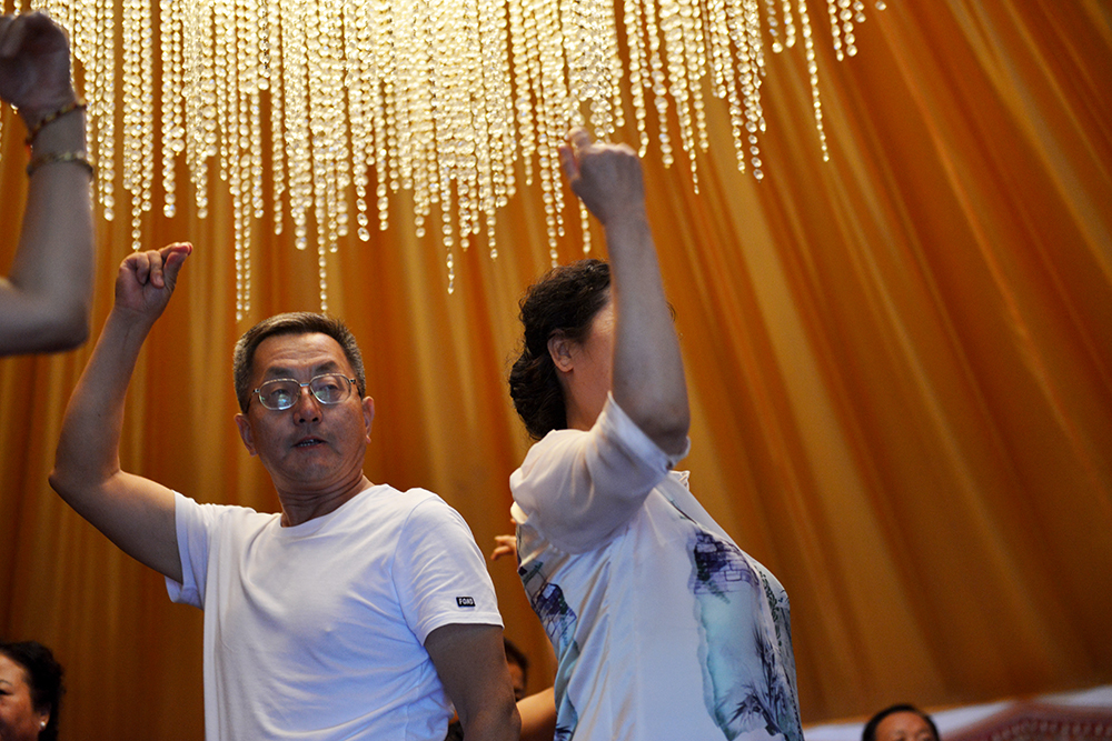 ������  ������ 13899523109.JPG