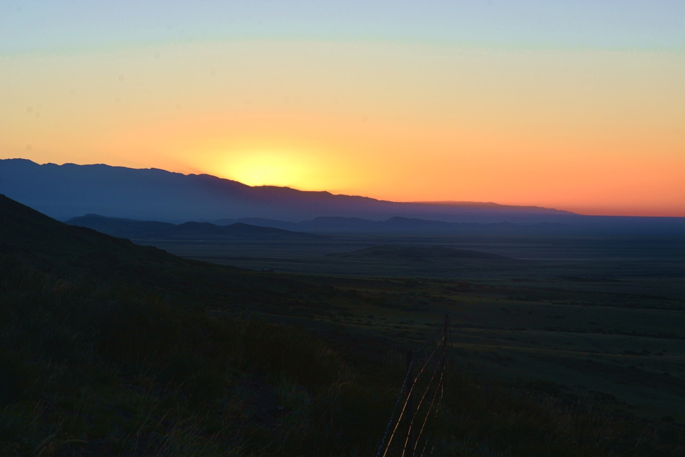 ������ 478_����.jpg