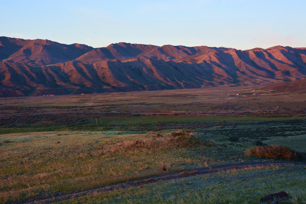 ������ 489_����.jpg