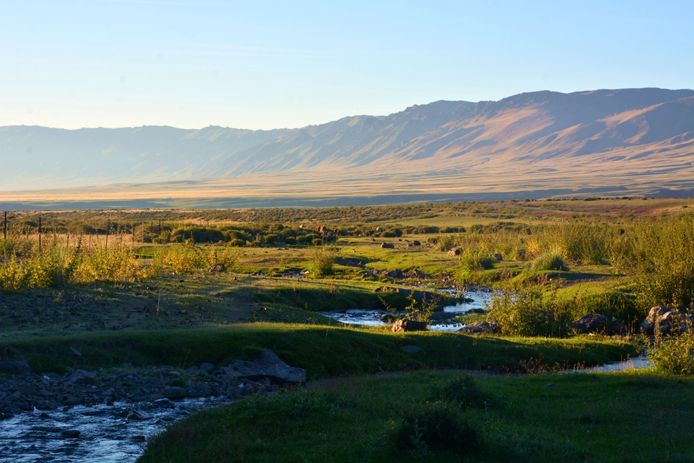 ������ 552_����.jpg