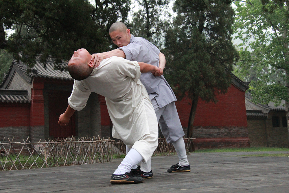 ��ѡȥ������ 923.jpg