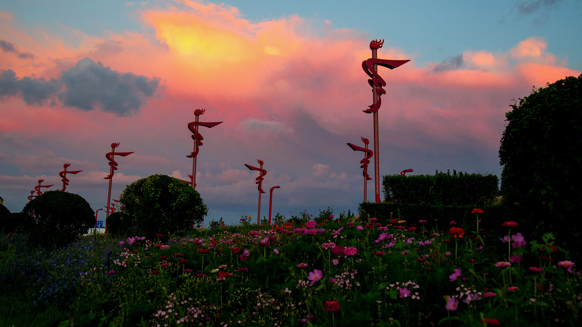 ��ϼһ�� (1).jpg