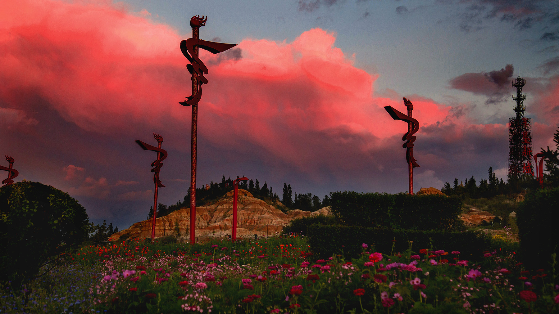 ��ϼһ�� (2).jpg