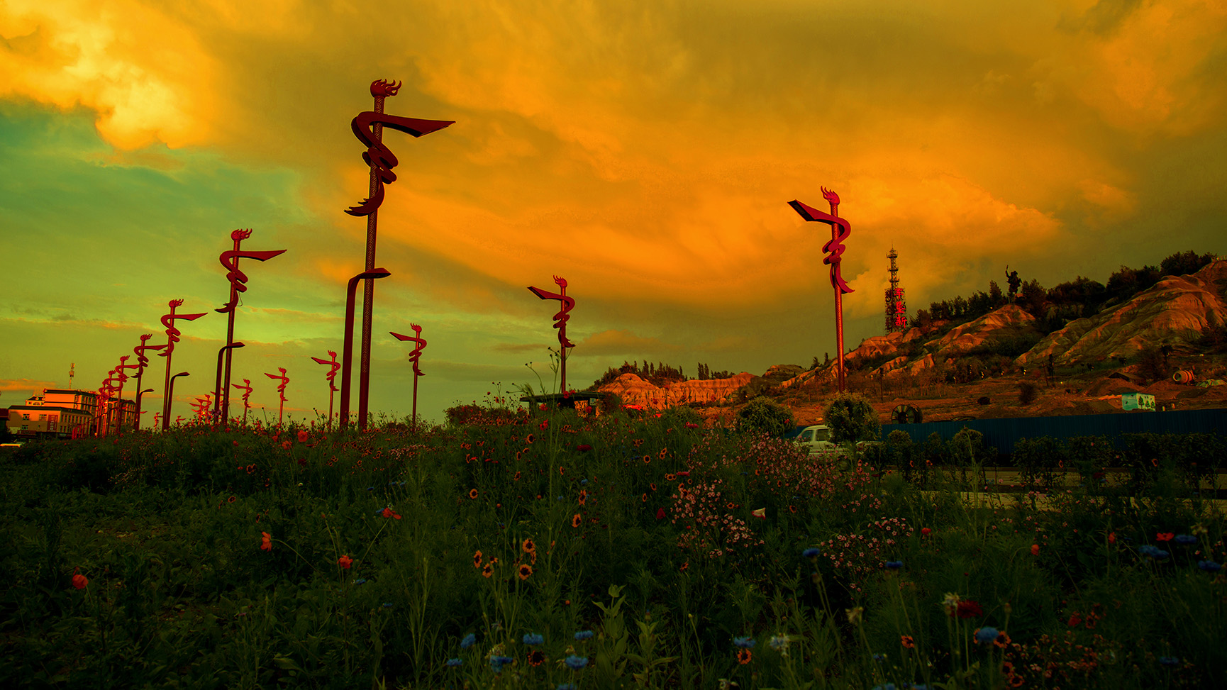 ��ϼһ�� (3).jpg