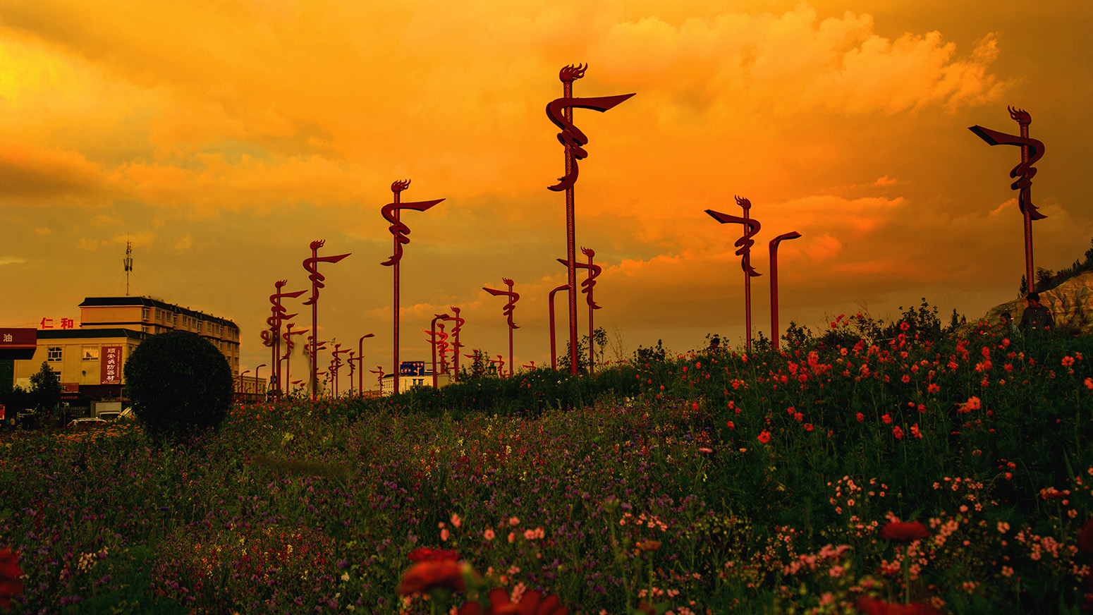 ��ϼһ�� (4).jpg