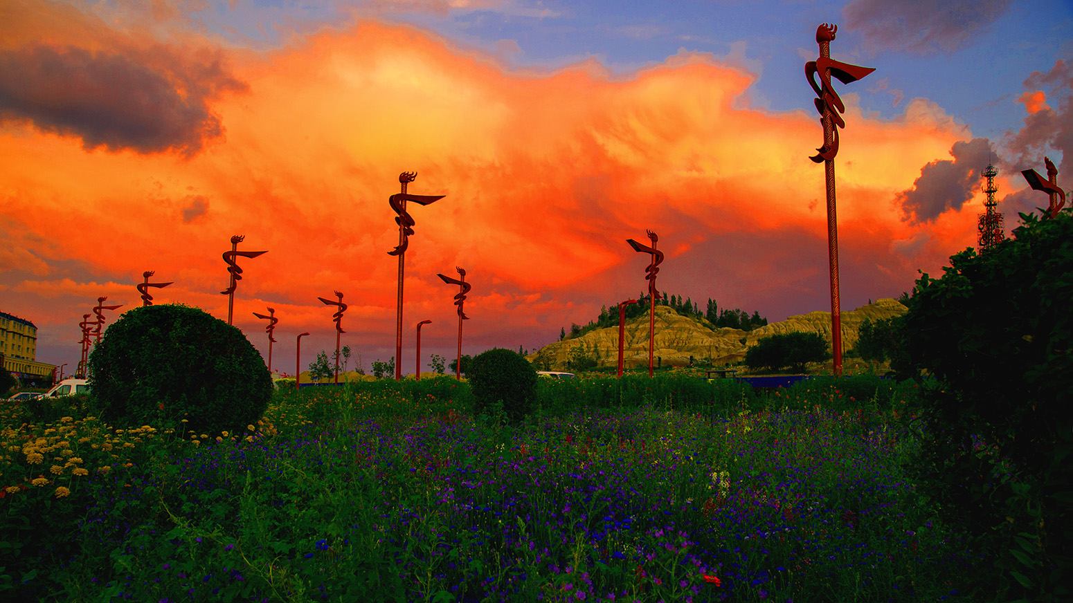 ��ϼһ�� (5).jpg