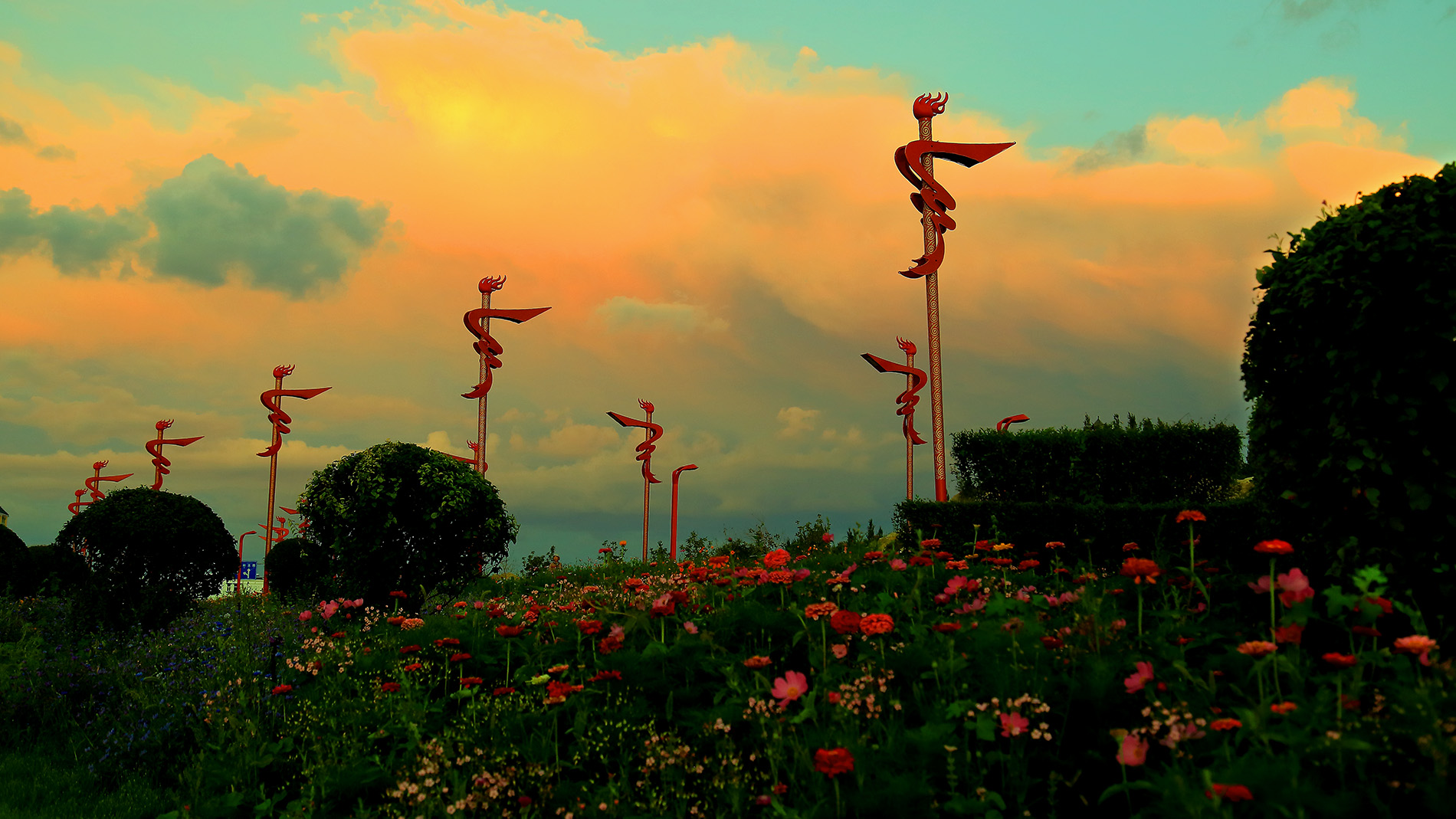 ��ϼһ�� (1).jpg