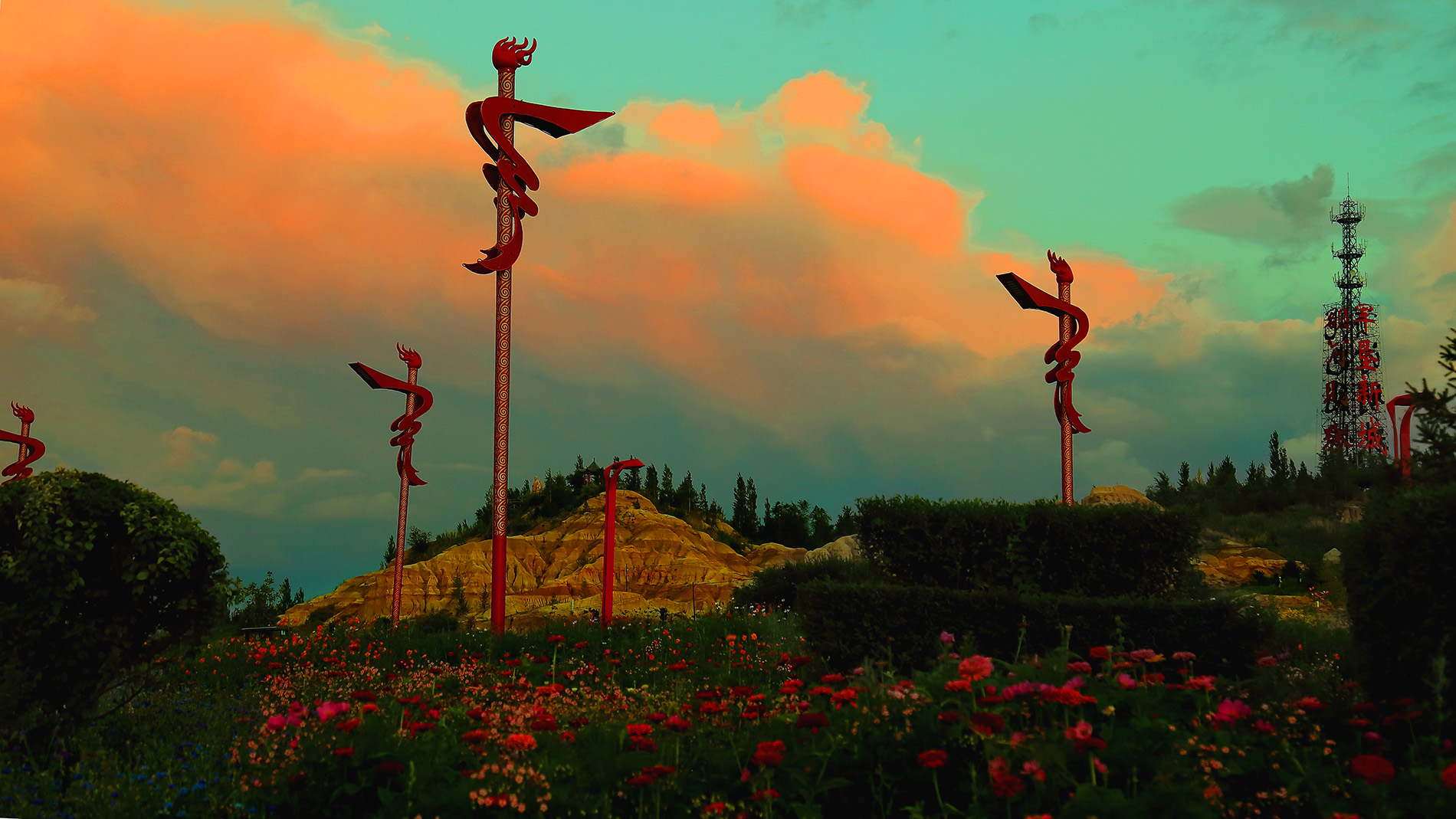 ��ϼһ�� (2).jpg