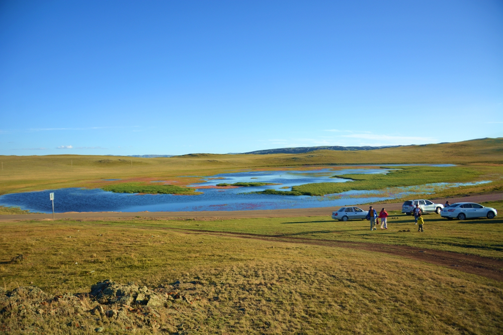 ������ 242_����.jpg