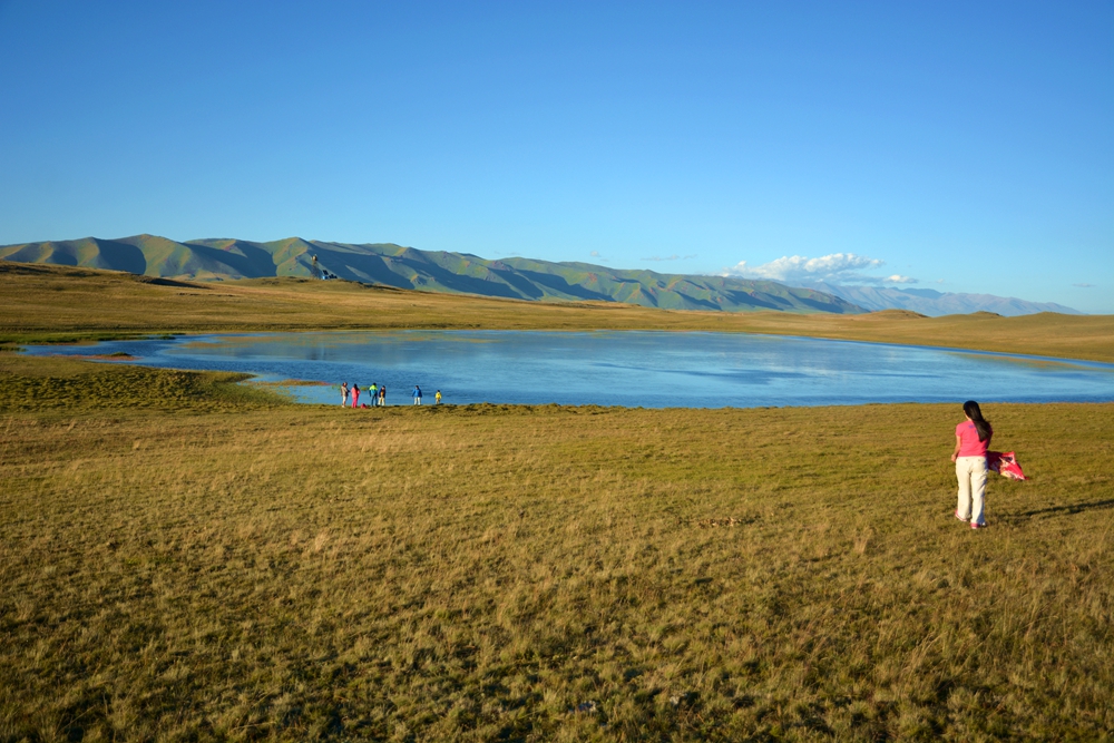 ������ 272_����.jpg