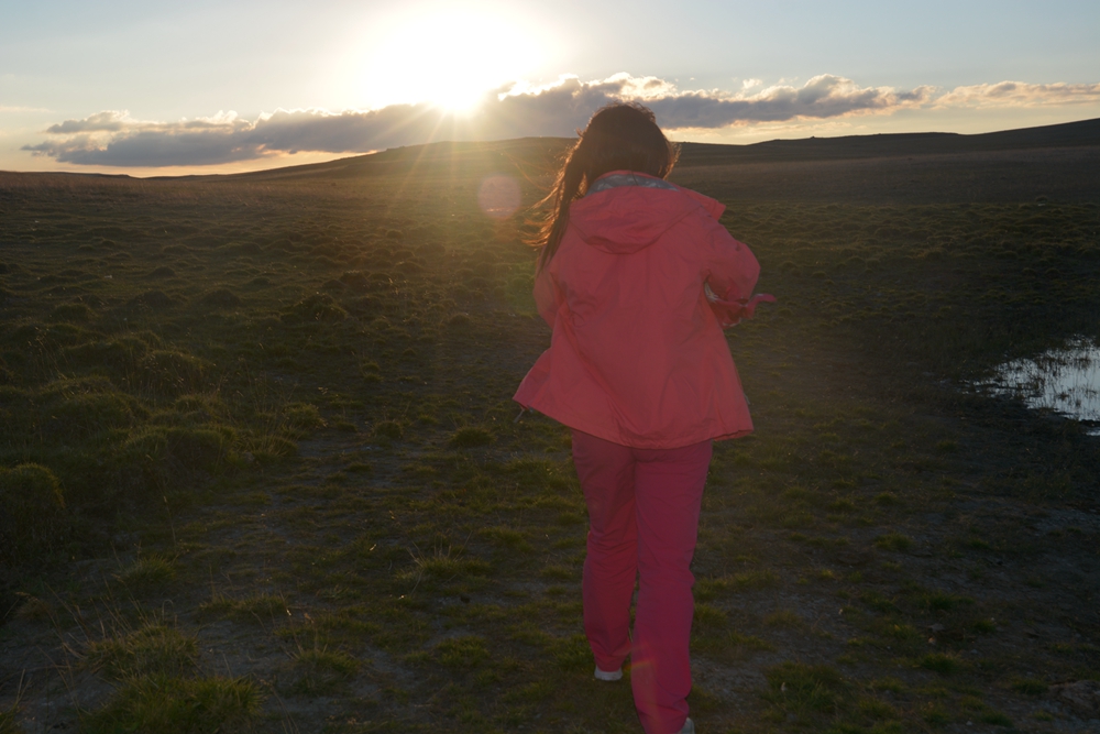 ������ 354_����.jpg