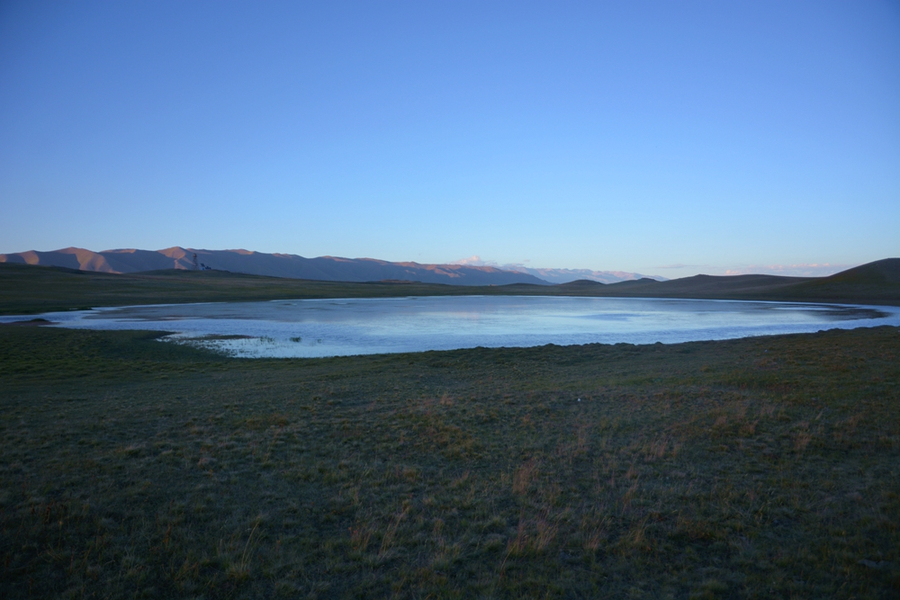 ������ 359_����.jpg