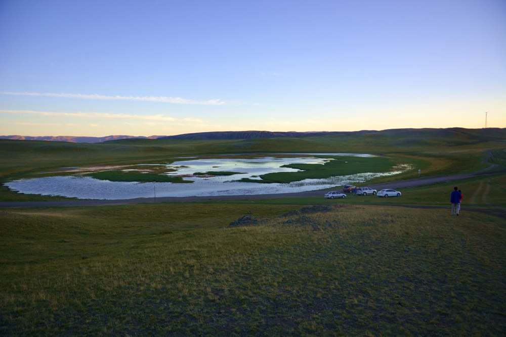 ������ 373_����.jpg