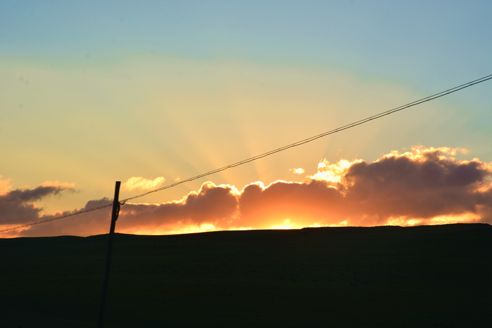 ������ 403_����.jpg