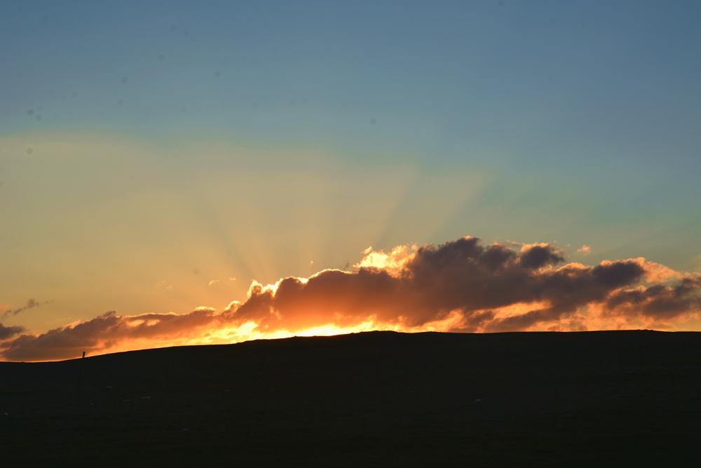 ������ 407_����.jpg