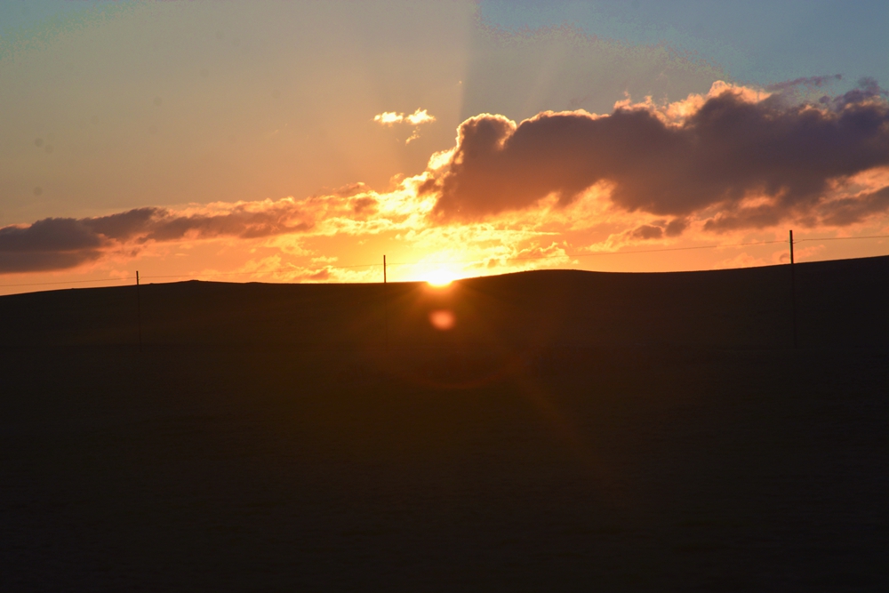 ������ 409_����.jpg