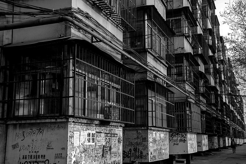 �ڶ�������....