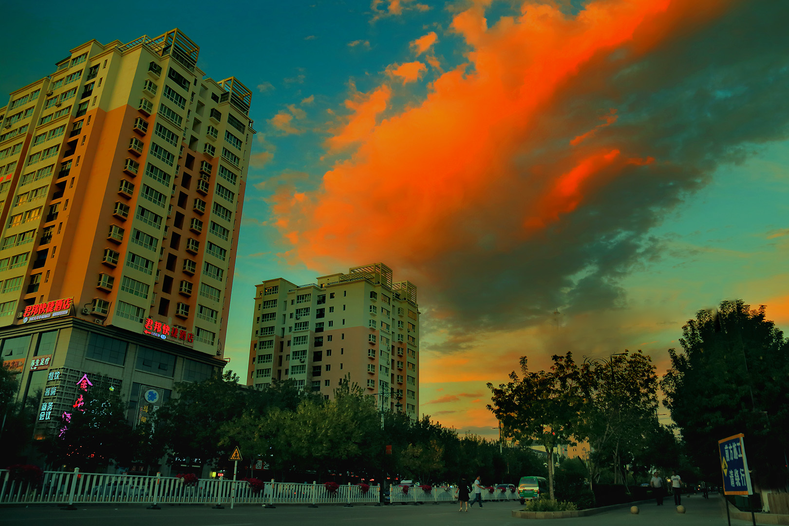 ��ͷ��ϼ (1).jpg