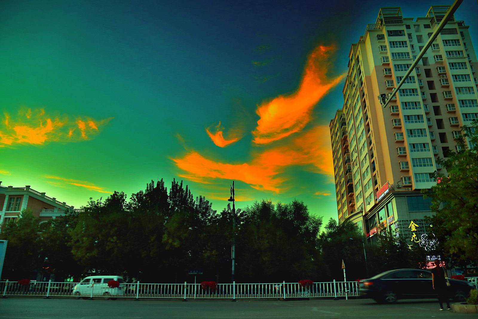 ��ͷ��ϼ (2).jpg