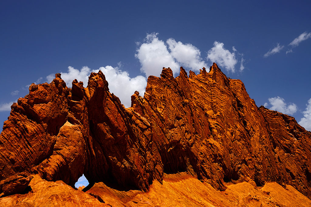 ����ɽ   ������  13899523109.JPG