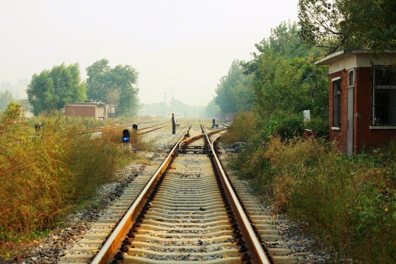 IMG_6217 - ����.jpg