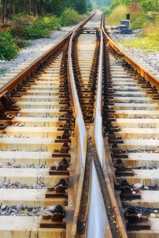 IMG_6220 - ����.jpg