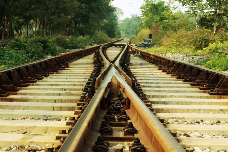 IMG_6224 - ����.jpg