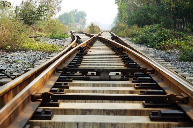 IMG_6234 - ����.jpg