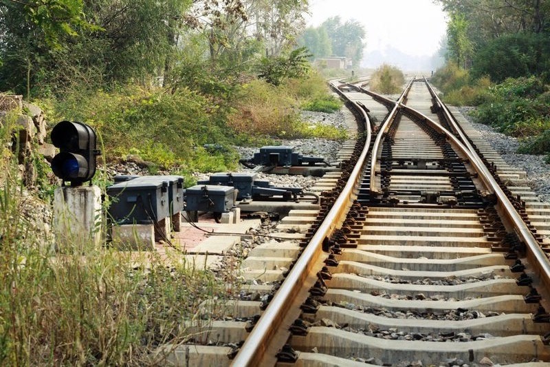 IMG_6235 - ����.jpg